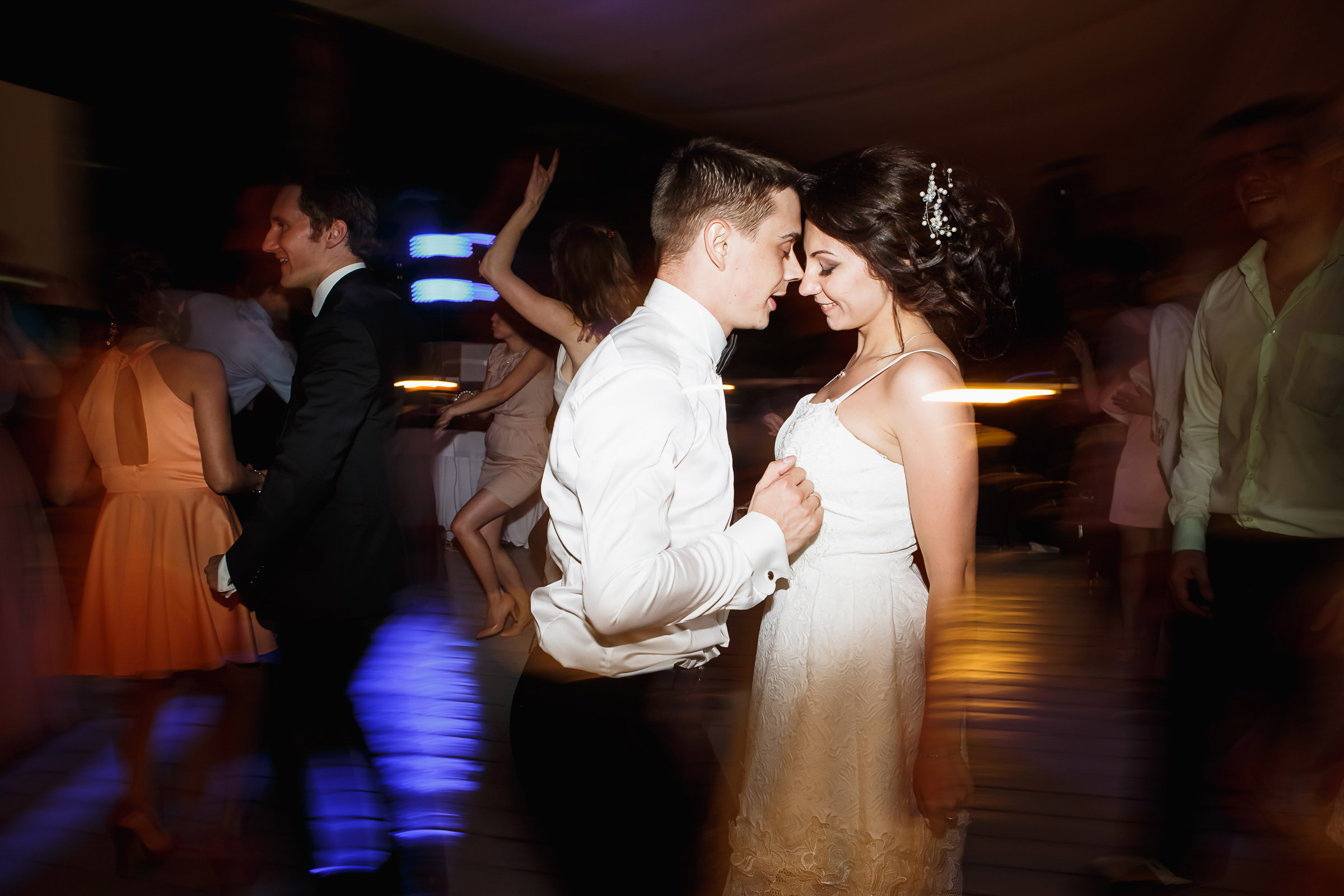 Alex & Kate 041
